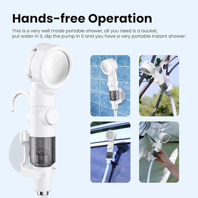 Transform Your Outdoor Adventures